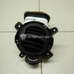 Фото Дефлектор воздушный  77205SZAA01ZB для honda Pilot {forloop.counter}}