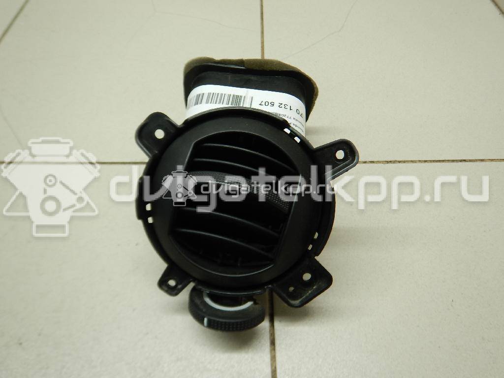 Фото Дефлектор воздушный  77205SZAA01ZB для honda Pilot {forloop.counter}}
