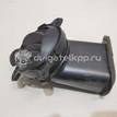 Фото Дефлектор воздушный  77205szaa01zb для honda Pilot {forloop.counter}}