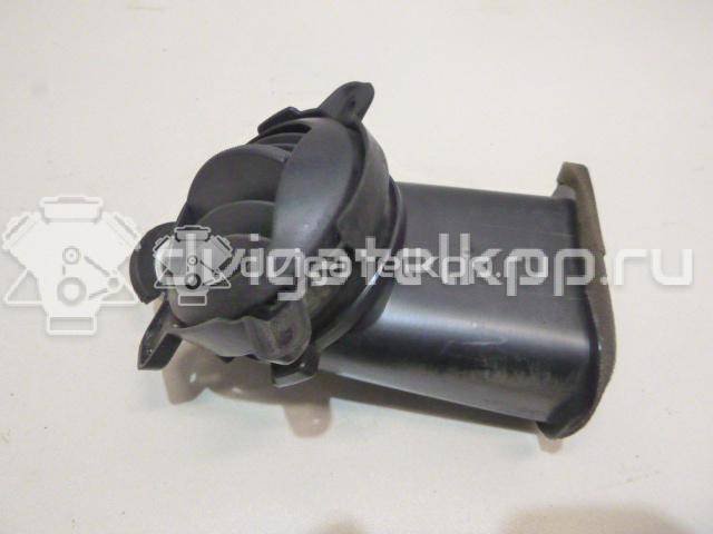 Фото Дефлектор воздушный  77205szaa01zb для honda Pilot {forloop.counter}}