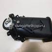 Фото Дефлектор воздушный  77205szaa01zb для honda Pilot {forloop.counter}}