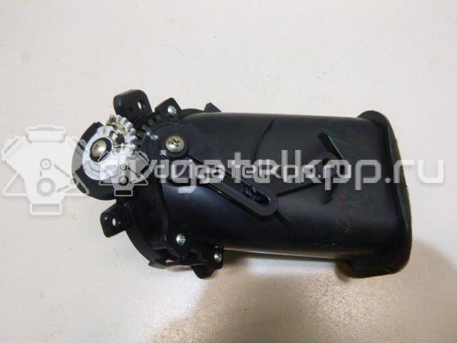 Фото Дефлектор воздушный  77205szaa01zb для honda Pilot {forloop.counter}}