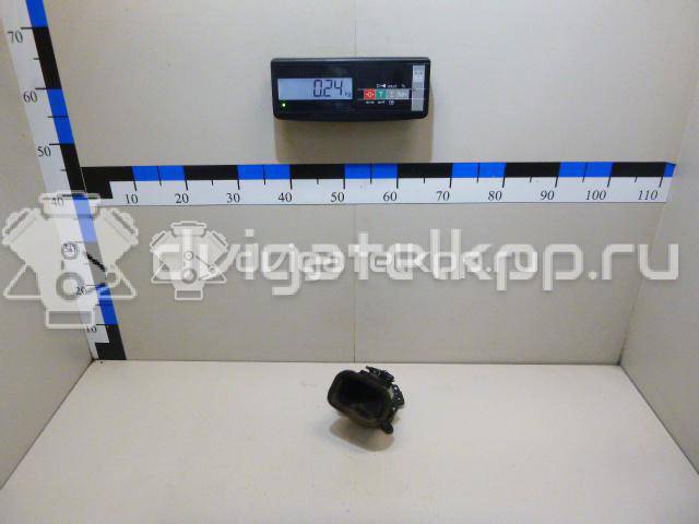 Фото Дефлектор воздушный  77205szaa01zb для honda Pilot {forloop.counter}}