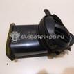 Фото Дефлектор воздушный  77205szaa01zb для honda Pilot {forloop.counter}}