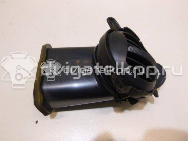 Фото Дефлектор воздушный  77205szaa01zb для honda Pilot {forloop.counter}}