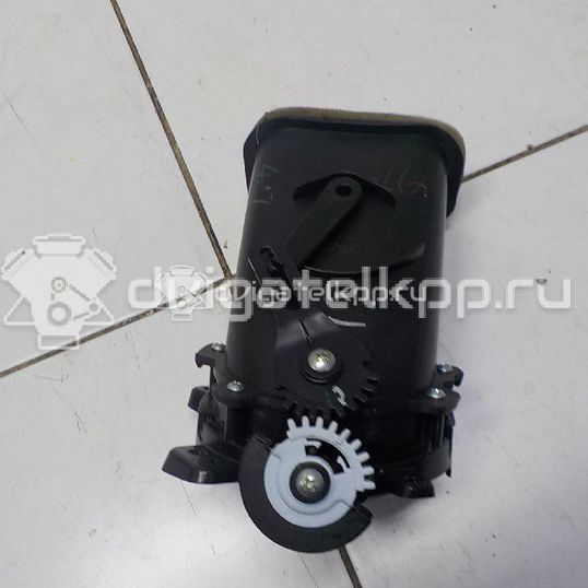 Фото Дефлектор воздушный  77205szaa01zb для honda Pilot
