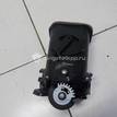 Фото Дефлектор воздушный  77205szaa01zb для honda Pilot {forloop.counter}}