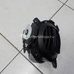 Фото Дефлектор воздушный  77205szaa01zb для honda Pilot {forloop.counter}}