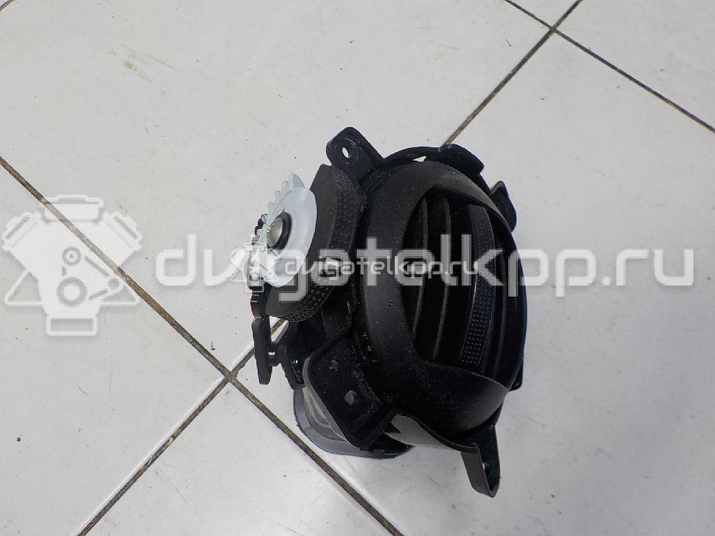 Фото Дефлектор воздушный  77205szaa01zb для honda Pilot {forloop.counter}}