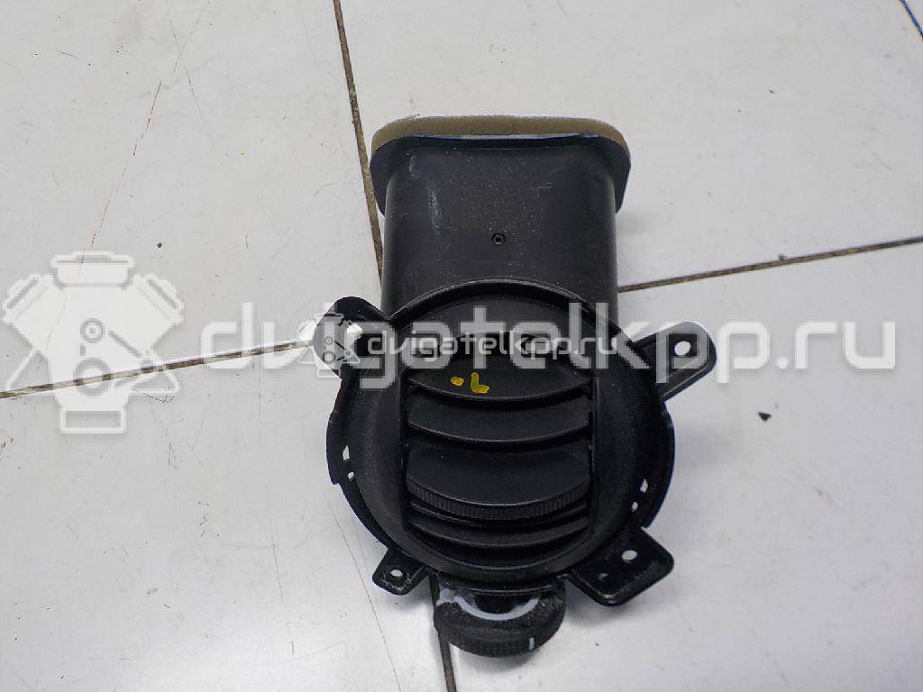 Фото Дефлектор воздушный  77205szaa01zb для honda Pilot {forloop.counter}}