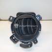 Фото Дефлектор воздушный  77554szaa00zb для honda Pilot {forloop.counter}}