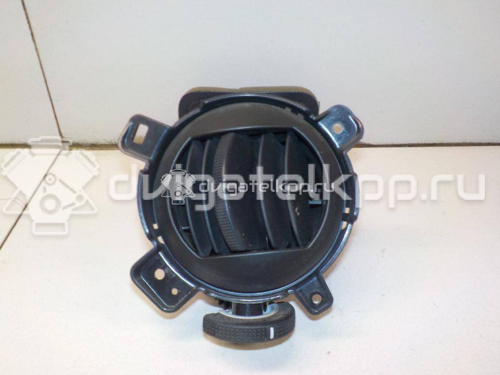 Фото Дефлектор воздушный  77554szaa00zb для honda Pilot {forloop.counter}}
