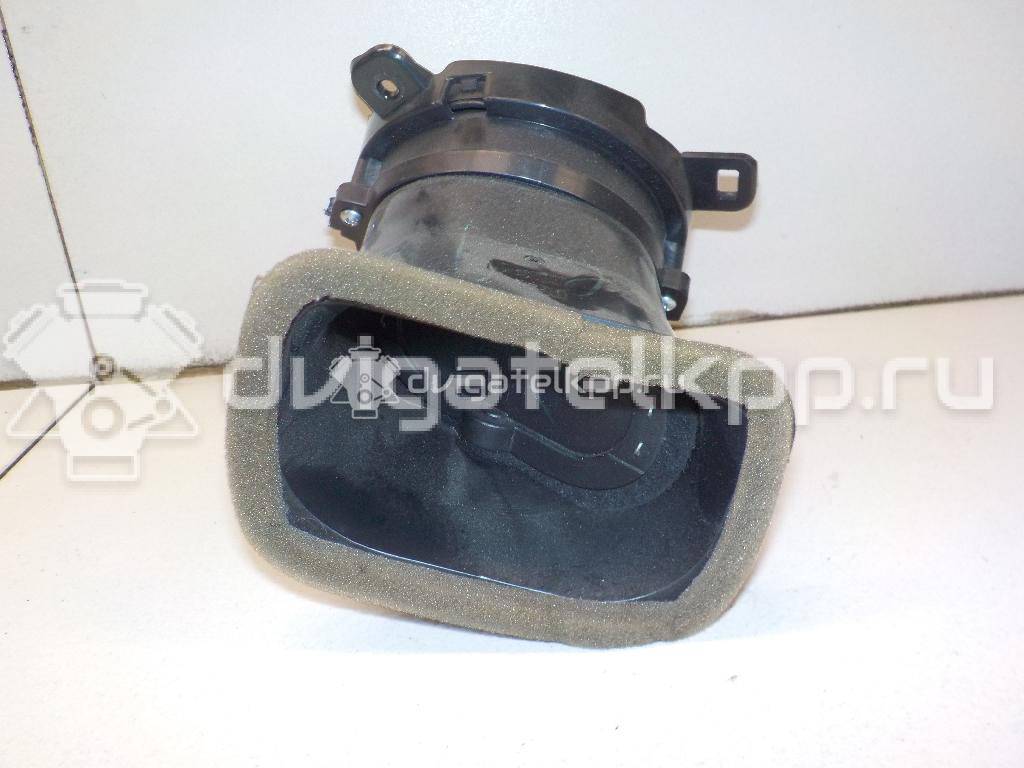 Фото Дефлектор воздушный  77554szaa00zb для honda Pilot {forloop.counter}}