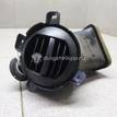 Фото Дефлектор воздушный  77554szaa00zb для honda Pilot {forloop.counter}}
