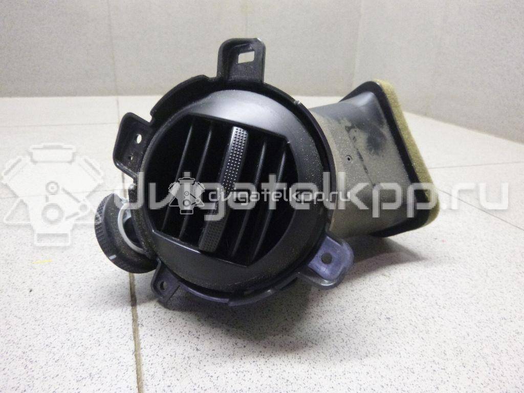 Фото Дефлектор воздушный  77554szaa00zb для honda Pilot {forloop.counter}}