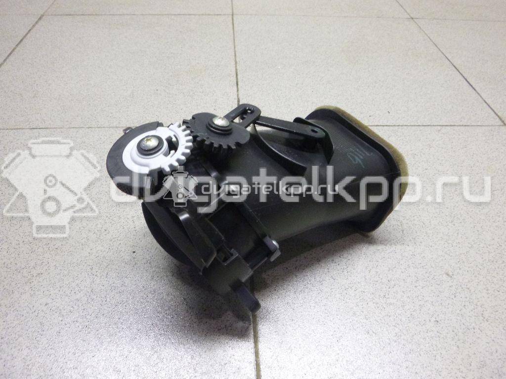 Фото Дефлектор воздушный  77554szaa00zb для honda Pilot {forloop.counter}}