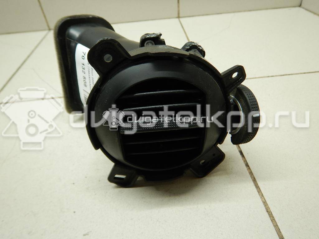 Фото Дефлектор воздушный  77554SZAA00ZB для honda Pilot {forloop.counter}}