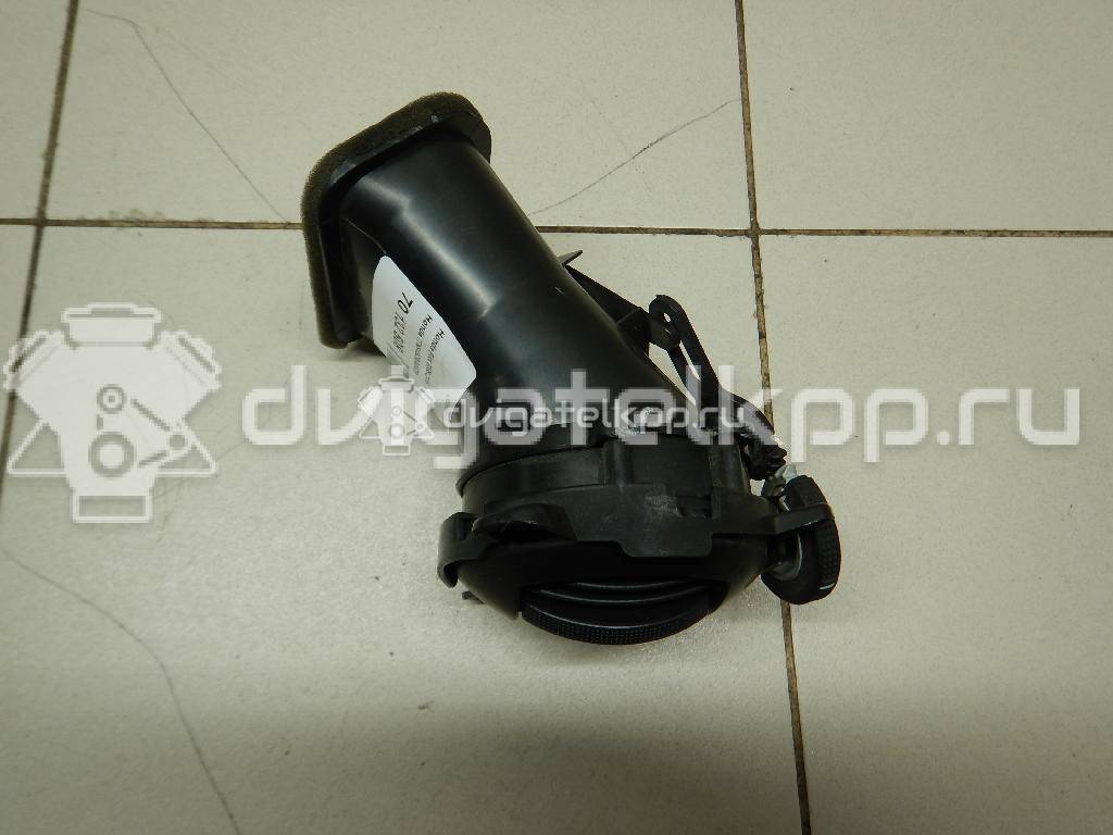 Фото Дефлектор воздушный  77554SZAA00ZB для honda Pilot {forloop.counter}}