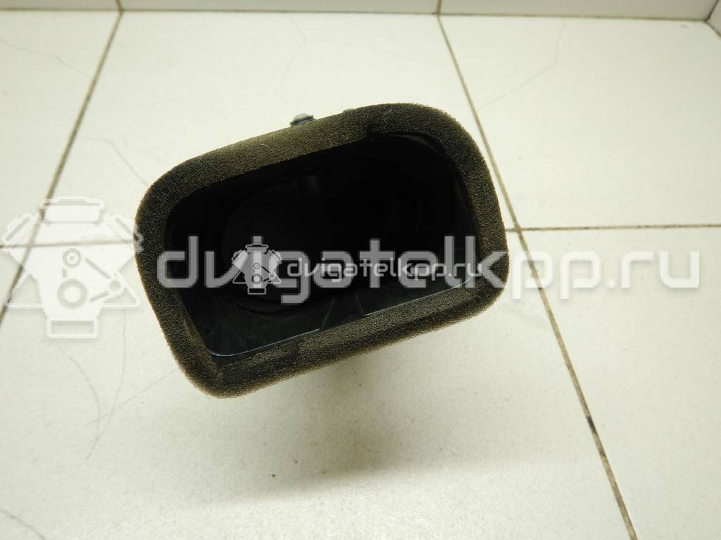 Фото Дефлектор воздушный  77554SZAA00ZB для honda Pilot {forloop.counter}}