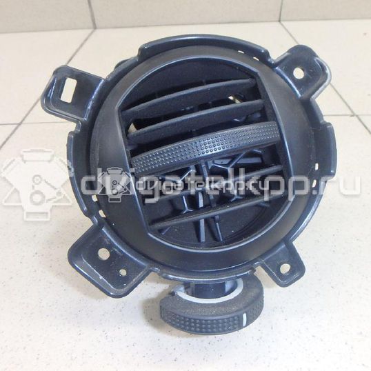 Фото Дефлектор воздушный  77554szaa00zb для honda Pilot