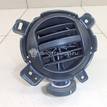 Фото Дефлектор воздушный  77554szaa00zb для honda Pilot {forloop.counter}}