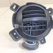 Фото Дефлектор воздушный  77554szaa00zb для honda Pilot {forloop.counter}}