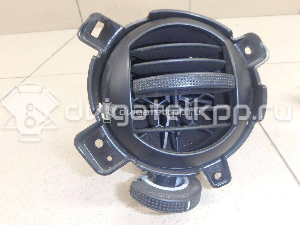Фото Дефлектор воздушный  77554szaa00zb для honda Pilot {forloop.counter}}