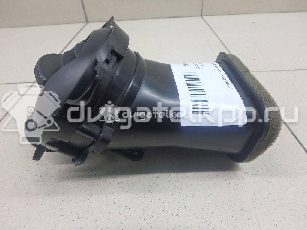 Фото Дефлектор воздушный  77554szaa00zb для honda Pilot {forloop.counter}}