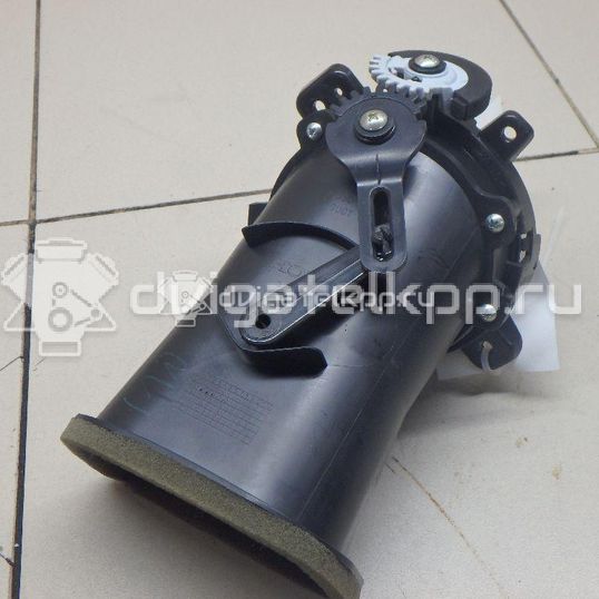 Фото Дефлектор воздушный  77554SZAA00ZB для honda Pilot
