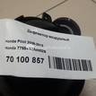 Фото Дефлектор воздушный  77554SZAA00ZB для honda Pilot {forloop.counter}}