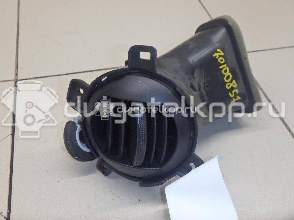 Фото Дефлектор воздушный  77554SZAA00ZB для honda Pilot {forloop.counter}}
