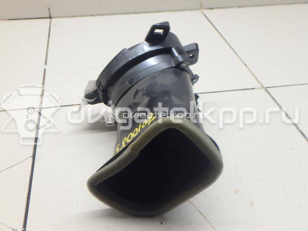 Фото Дефлектор воздушный  77554SZAA00ZB для honda Pilot {forloop.counter}}