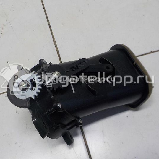 Фото Дефлектор воздушный  77554szaa00zb для honda Pilot