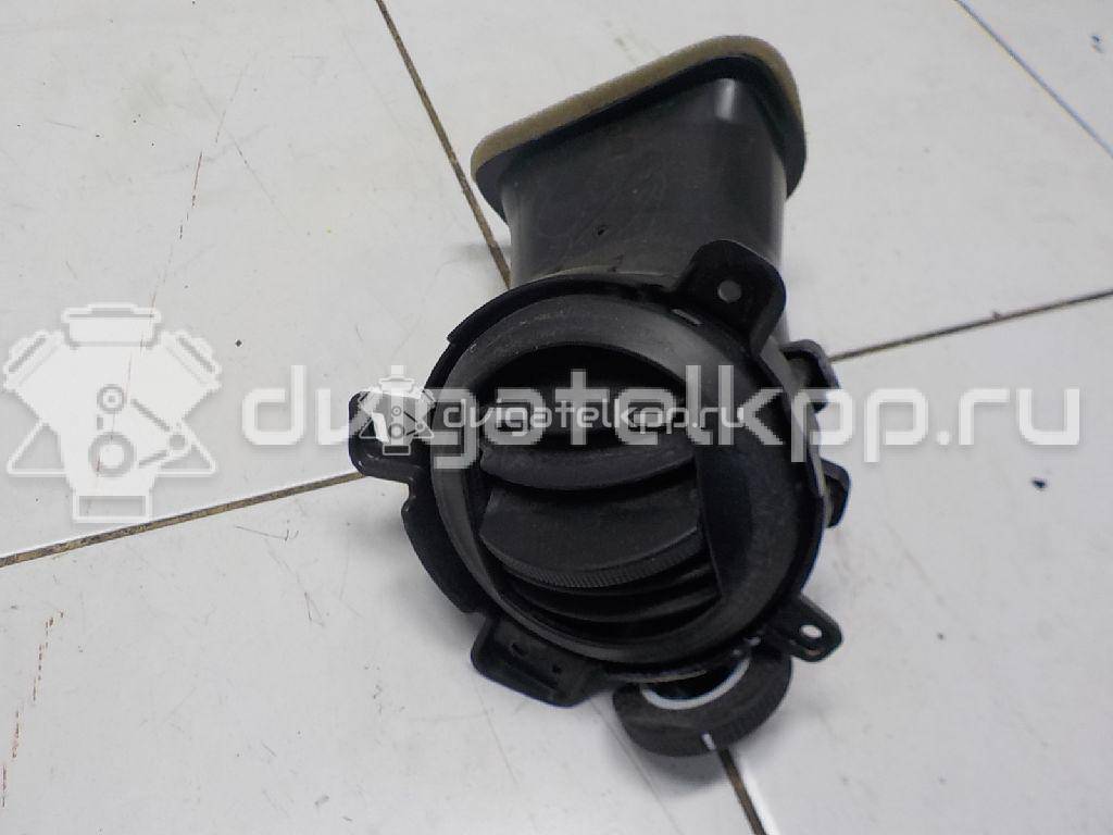 Фото Дефлектор воздушный  77554szaa00zb для honda Pilot {forloop.counter}}