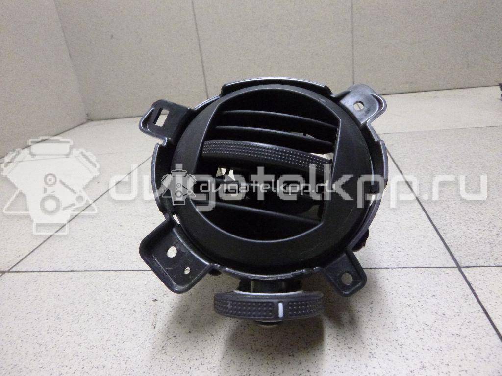 Фото Дефлектор воздушный  77554szaa00zb для honda Pilot {forloop.counter}}