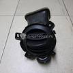 Фото Дефлектор воздушный  77554szaa00zb для honda Pilot {forloop.counter}}
