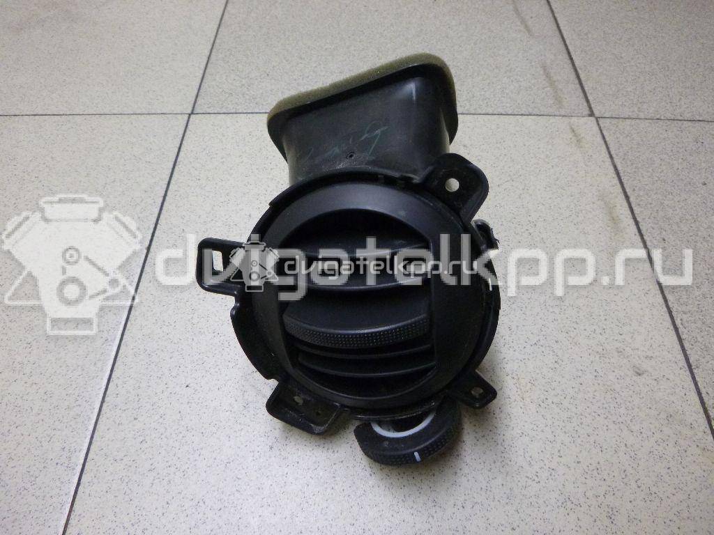 Фото Дефлектор воздушный  77554szaa00zb для honda Pilot {forloop.counter}}