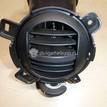 Фото Дефлектор воздушный  77554szaa00zb для honda Pilot {forloop.counter}}