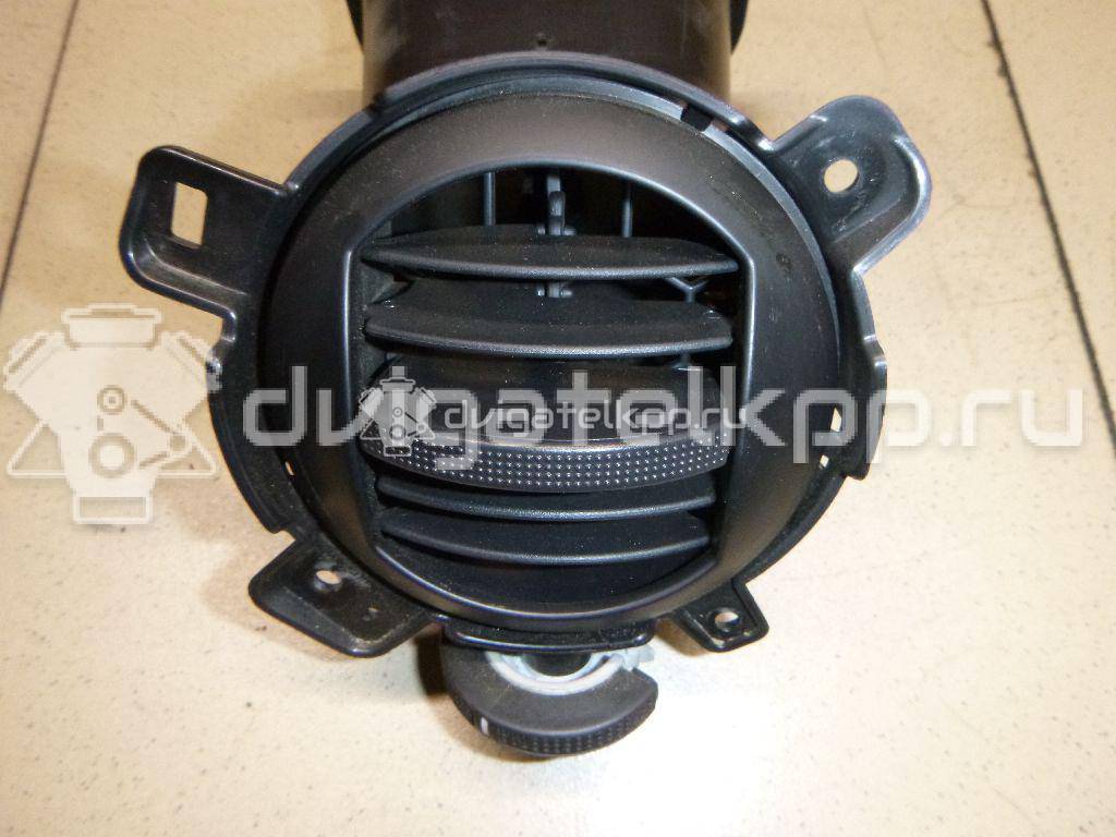 Фото Дефлектор воздушный  77554szaa00zb для honda Pilot {forloop.counter}}