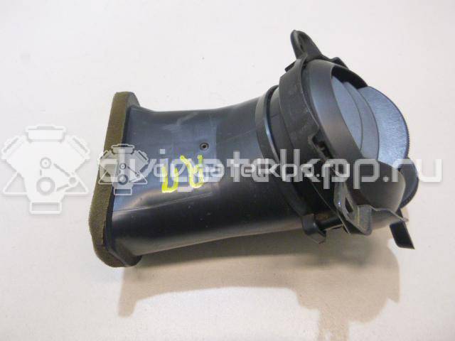 Фото Дефлектор воздушный  77554szaa00zb для honda Pilot {forloop.counter}}