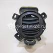 Фото Дефлектор воздушный  77554szaa00zb для honda Pilot {forloop.counter}}