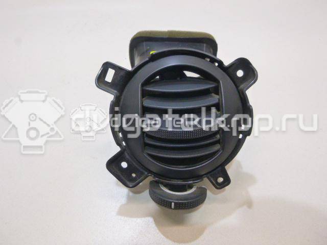 Фото Дефлектор воздушный  77554szaa00zb для honda Pilot {forloop.counter}}