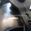 Фото Дефлектор воздушный  77554szaa00zb для honda Pilot {forloop.counter}}
