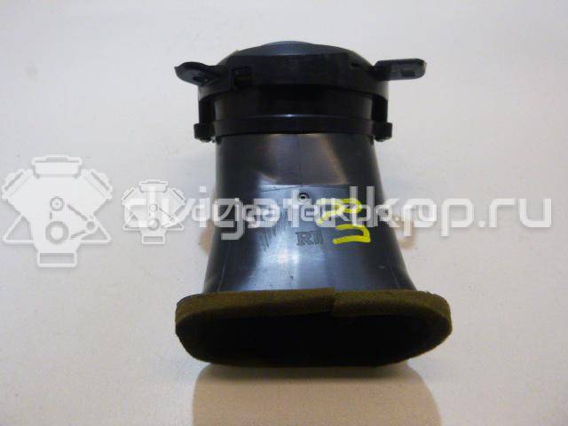 Фото Дефлектор воздушный  77554szaa00zb для honda Pilot {forloop.counter}}