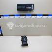 Фото Дефлектор воздушный  77554szaa00zb для honda Pilot {forloop.counter}}