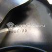 Фото Дефлектор воздушный  77554szaa00zb для honda Pilot {forloop.counter}}