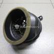 Фото Дефлектор воздушный  77257SZAA00ZB для honda Pilot {forloop.counter}}