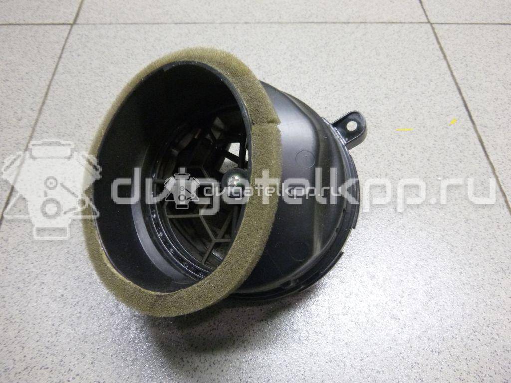 Фото Дефлектор воздушный  77257SZAA00ZB для honda Pilot {forloop.counter}}
