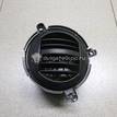 Фото Дефлектор воздушный  77257SZAA00ZB для honda Pilot {forloop.counter}}