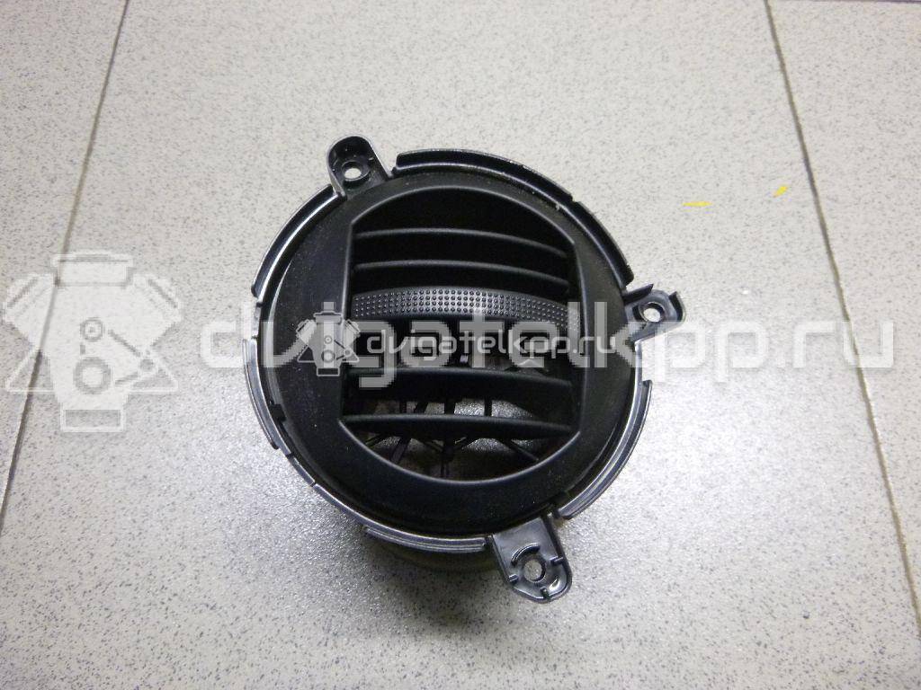 Фото Дефлектор воздушный  77257SZAA00ZB для honda Pilot {forloop.counter}}